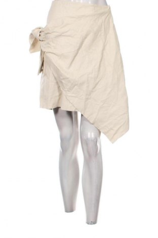 Sukně Twist & Tango, Velikost L, Barva Béžová, Cena  610,00 Kč