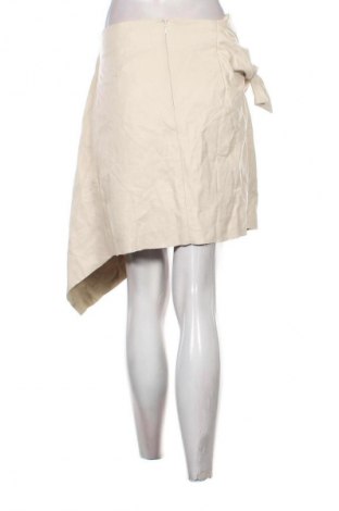 Sukně Twist & Tango, Velikost L, Barva Béžová, Cena  610,00 Kč