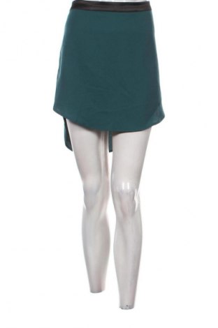 Sukně Twist & Tango, Velikost XL, Barva Vícebarevné, Cena  402,00 Kč