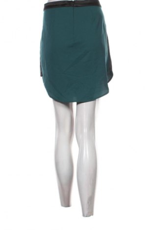 Sukně Twist & Tango, Velikost XL, Barva Vícebarevné, Cena  402,00 Kč