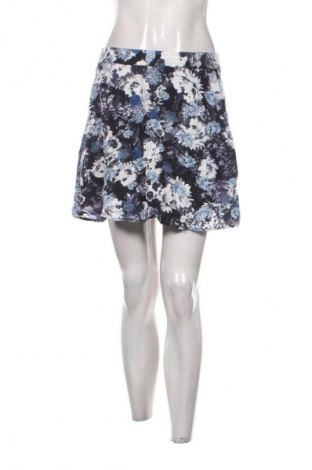 Sukně Twist & Tango, Velikost L, Barva Vícebarevné, Cena  552,00 Kč