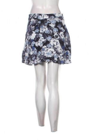 Sukně Twist & Tango, Velikost L, Barva Vícebarevné, Cena  552,00 Kč