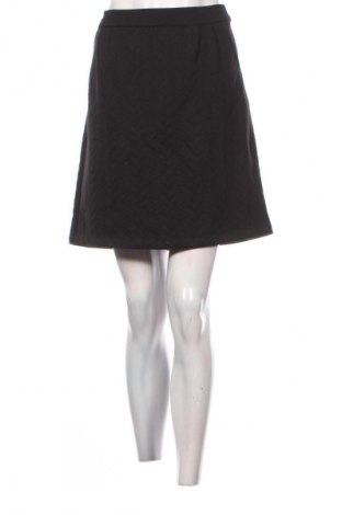 Spódnica U Collection, Rozmiar XL, Kolor Czarny, Cena 6,99 zł