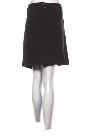 Spódnica U Collection, Rozmiar XL, Kolor Czarny, Cena 6,99 zł