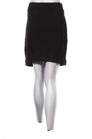 Sukňa U Collection, Veľkosť XL, Farba Čierna, Cena  1,95 €