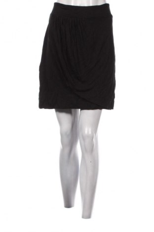 Sukňa U Collection, Veľkosť XL, Farba Čierna, Cena  1,95 €