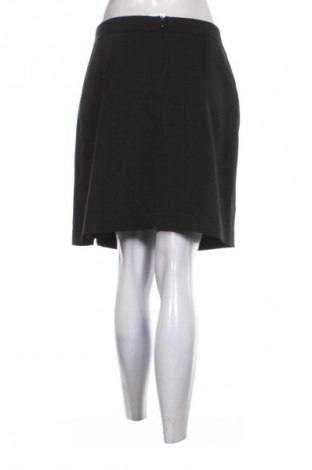 Sukně Un Deux Trois, Velikost L, Barva Černá, Cena  109,00 Kč