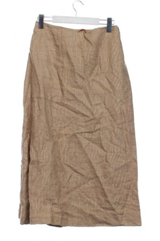 Sukňa Unbranded, Veľkosť M, Farba Viacfarebná, Cena  15,95 €