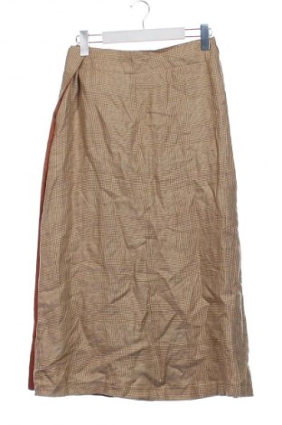 Sukňa Unbranded, Veľkosť M, Farba Viacfarebná, Cena  15,95 €