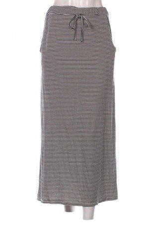 Φούστα Unbranded, Μέγεθος S, Χρώμα Πολύχρωμο, Τιμή 5,99 €