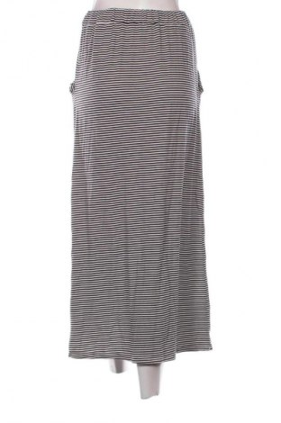 Φούστα Unbranded, Μέγεθος S, Χρώμα Πολύχρωμο, Τιμή 5,99 €