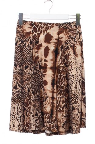 Sukně Unbranded, Velikost XXS, Barva Vícebarevné, Cena  149,00 Kč