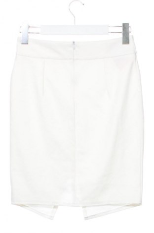 Sukně Unbranded, Velikost M, Barva Bílá, Cena  249,00 Kč
