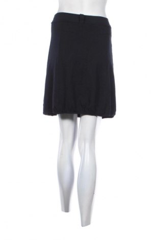 Rock Unbranded, Größe S, Farbe Schwarz, Preis € 10,00