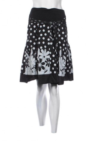 Пола Unbranded, Размер S, Цвят Многоцветен, Цена 6,13 €