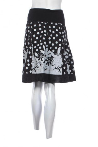 Пола Unbranded, Размер S, Цвят Многоцветен, Цена 6,13 €