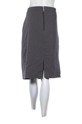 Φούστα Unbranded, Μέγεθος XXL, Χρώμα Γκρί, Τιμή 1,99 €