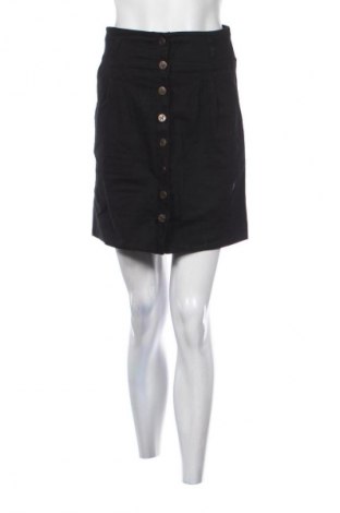 Φούστα Unbranded, Μέγεθος S, Χρώμα Μαύρο, Τιμή 1,99 €