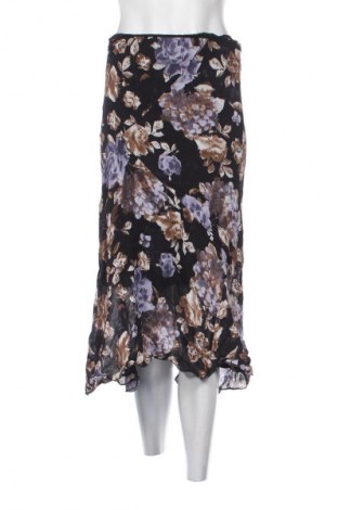 Φούστα Unbranded, Μέγεθος M, Χρώμα Πολύχρωμο, Τιμή 6,64 €