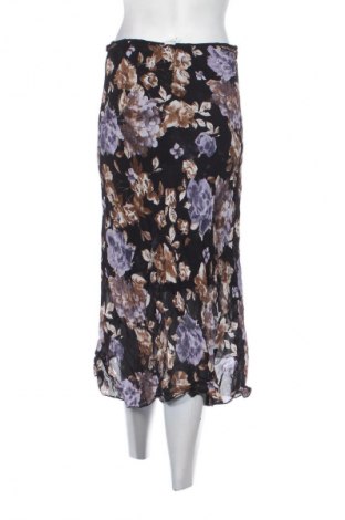 Φούστα Unbranded, Μέγεθος M, Χρώμα Πολύχρωμο, Τιμή 6,64 €
