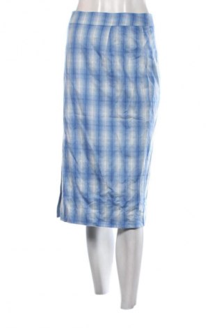 Fustă Unbranded, Mărime S, Culoare Multicolor, Preț 53,99 Lei