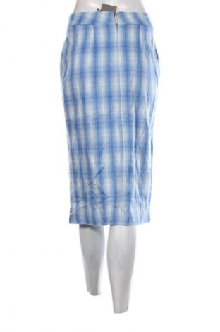 Fustă Unbranded, Mărime S, Culoare Multicolor, Preț 53,99 Lei