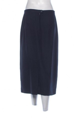 Пола Unbranded, Размер M, Цвят Син, Цена 11,76 €