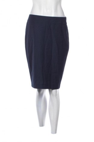 Spódnica Unbranded, Rozmiar M, Kolor Niebieski, Cena 27,60 zł