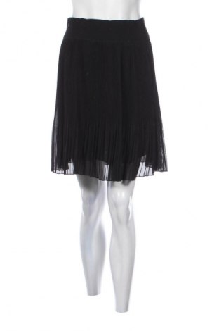 Φούστα Unbranded, Μέγεθος M, Χρώμα Μαύρο, Τιμή 1,99 €