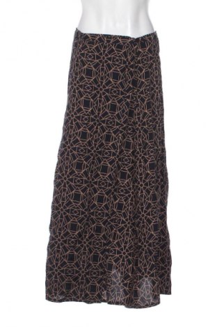 Пола Unbranded, Размер M, Цвят Многоцветен, Цена 6,98 €