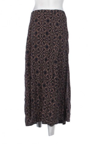 Пола Unbranded, Размер M, Цвят Многоцветен, Цена 6,98 €