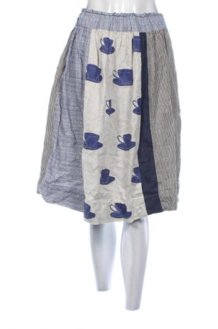 Пола Unbranded, Размер S, Цвят Многоцветен, Цена 3,57 €