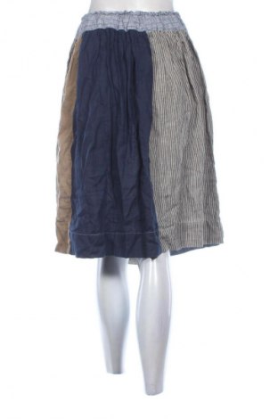 Пола Unbranded, Размер S, Цвят Многоцветен, Цена 3,57 €