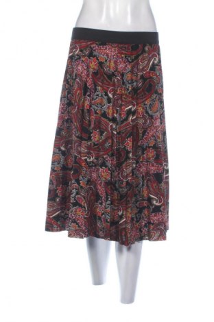 Sukně Unbranded, Velikost M, Barva Vícebarevné, Cena  99,00 Kč
