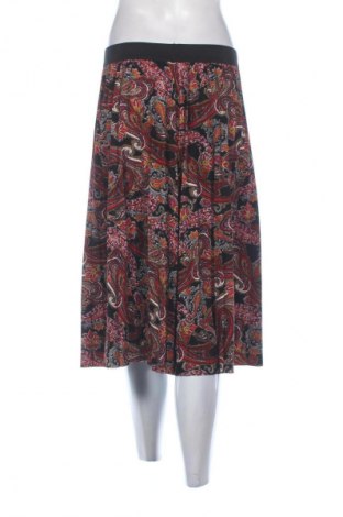 Sukně Unbranded, Velikost M, Barva Vícebarevné, Cena  99,00 Kč