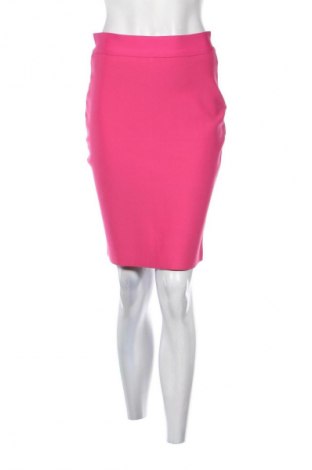 Spódnica Unbranded, Rozmiar XL, Kolor Różowy, Cena 31,99 zł