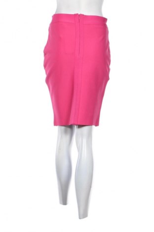 Spódnica Unbranded, Rozmiar XL, Kolor Różowy, Cena 31,99 zł