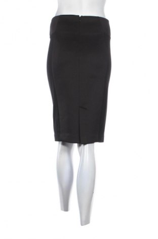 Φούστα Unbranded, Μέγεθος S, Χρώμα Μαύρο, Τιμή 1,99 €