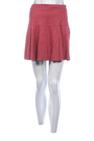 Пола Unbranded, Размер S, Цвят Розов, Цена 3,06 €