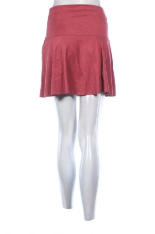 Пола Unbranded, Размер S, Цвят Розов, Цена 3,06 €