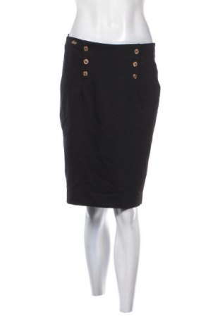 Sukně Unbranded, Velikost M, Barva Černá, Cena  109,00 Kč