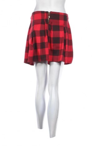 Sukně Unbranded, Velikost S, Barva Vícebarevné, Cena  182,00 Kč