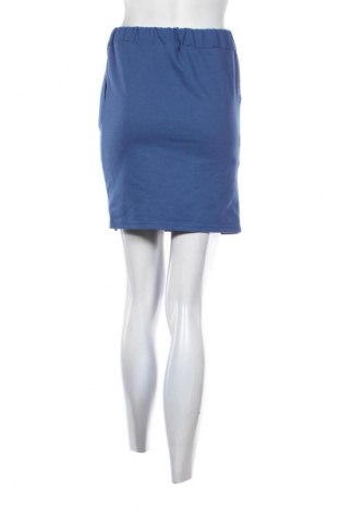 Пола Unbranded, Размер S, Цвят Син, Цена 4,09 €