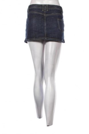 Пола United Colors Of Benetton, Размер L, Цвят Син, Цена 3,06 €