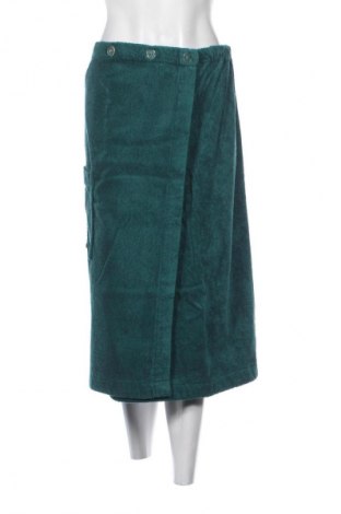 Пола Unbranded, Размер M, Цвят Зелен, Цена 2,04 €