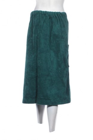 Пола Unbranded, Размер M, Цвят Зелен, Цена 2,04 €