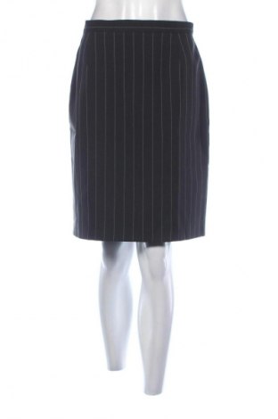 Пола Unbranded, Размер L, Цвят Черен, Цена 5,11 €