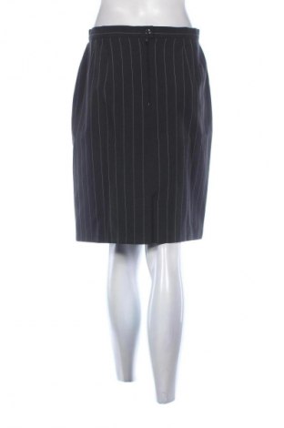 Пола Unbranded, Размер L, Цвят Черен, Цена 5,11 €