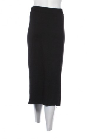 Sukně Unbranded, Velikost S, Barva Černá, Cena  145,00 Kč