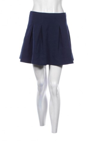 Пола Unbranded, Размер S, Цвят Син, Цена 5,62 €